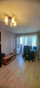Продается 1-комн. квартира, 32 м²