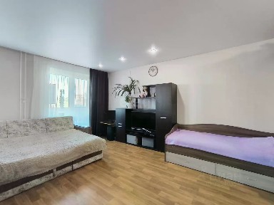 Продается студия, 32,1 м²