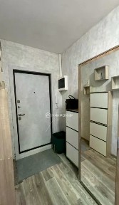 Продается 2-комн. квартира, 57 м²
