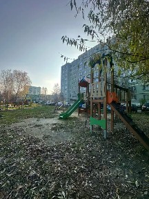 Продается 3-комн. квартира, 66,6 м²