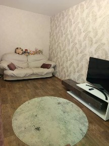 Челябинская область, Озерск, ул. Свердлова, 48