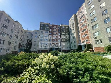 Продается 3-комн. квартира, 65,2 м²