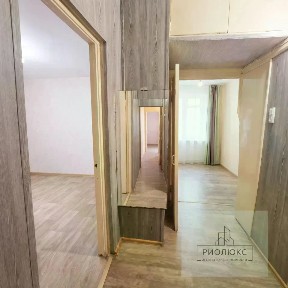 Продается 1-комн. квартира, 32,4 м²