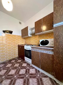 Продается 4-комн. квартира, 74,3 м²