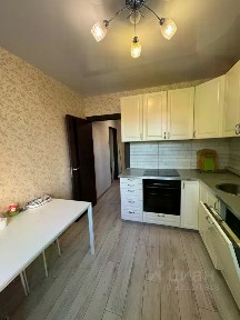Продается 4-комн. квартира, 81,2 м²