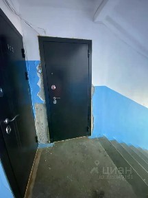 Продается 2-комн. квартира, 49,5 м²