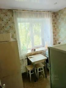 Продается 3-комн. квартира, 54,6 м²