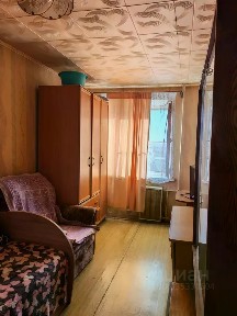 Продается 3-комн. квартира, 60,9 м²