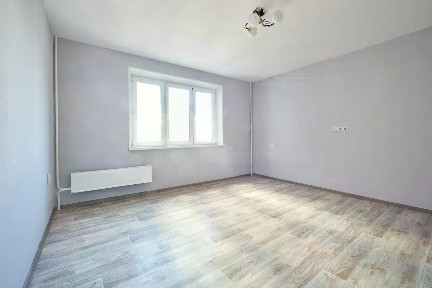 Продается 2-комн. квартира, 59 м²