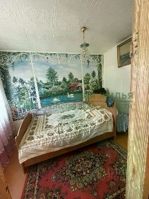 Продается 2-комн. квартира, 41,5 м²