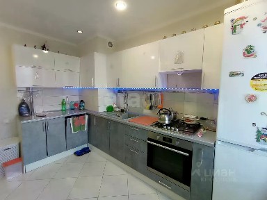 Продается 3-комн. квартира, 68 м²
