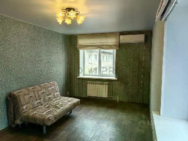 Продается 1-комн. квартира, 31 м²