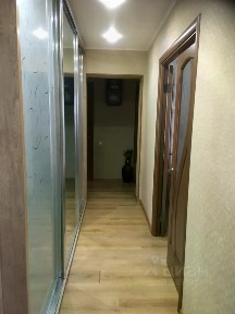 Продается 3-комн. квартира, 69 м²