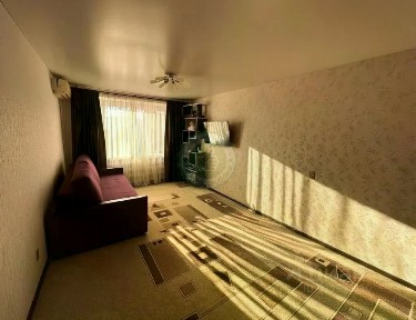 Продается 2-комн. квартира, 44,8 м²