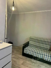 Продается 2-комн. квартира, 68 м²
