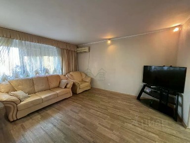 Продается 3-комн. квартира, 63,4 м²