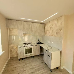 Продается 1-комн. квартира, 37,7 м²