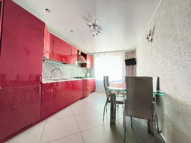 Продается 3-комн. квартира, 79 м²
