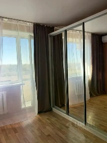 Продается 1-комн. квартира, 37,1 м²