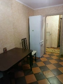 Продается 1-комн. квартира, 40 м²
