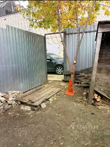 Продается 1-комн. квартира, 30,6 м²