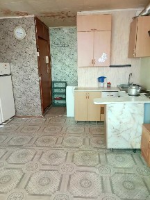 Продается 1-комн. квартира, 20 м²