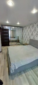Продается 1-комн. квартира, 36 м²