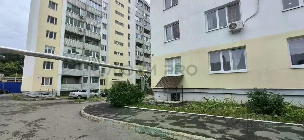 Продается 3-комн. квартира, 73,2 м²