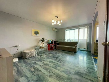 Продается 2-комн. квартира, 48,6 м²