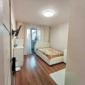 Продается 2-комн. квартира, 71,69 м²
