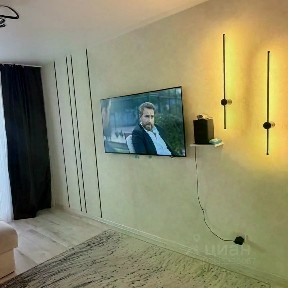Продается 2-комн. квартира, 56 м²