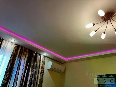 Продается 3-комн. квартира, 78,6 м²
