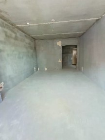Продается 1-комн. квартира, 56 м²