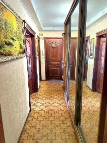 Саратовская область, Балаково, ш. Саратовское, 85/3