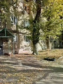 Продается 1-комн. квартира, 32,8 м²