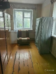 Продается 2-комн. квартира, 44 м²