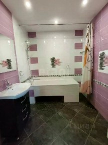 Продается 1-комн. квартира, 81,6 м²