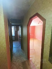 Продается 1-комн. квартира, 31,6 м²