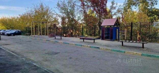 Продается 2-комн. квартира, 65,7 м²