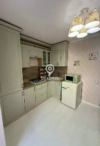 Продается 1-комн. квартира, 32 м²