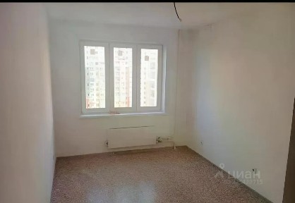 Сдается 1-комн. квартира, 30 м²