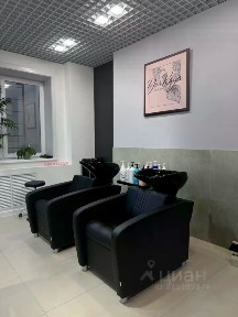 Сдается помещение свободного назначения, 37 м²