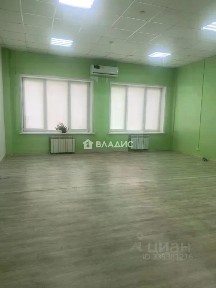 Сдается офис, 100 м²