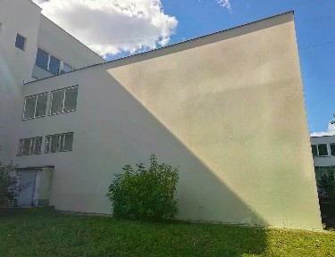 Продается здание (B)