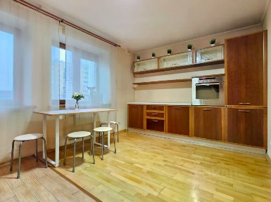 Сдается 3-комн. квартира, 74 м²