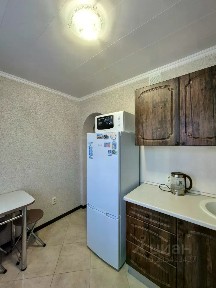 Сдается 1-комн. квартира, 36 м²