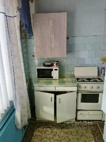 Сдается 1-комн. квартира, 38 м²