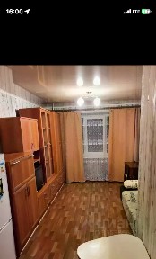 Сдается студия, 20 м²