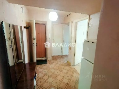 Сдается 4-комн. квартира, 70 м²