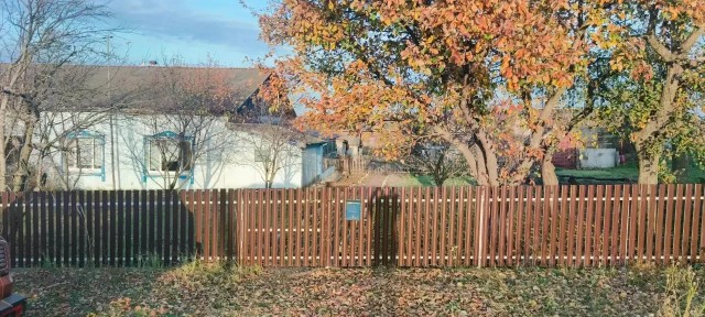 Продается 3-комн. квартира, 65,2 м²